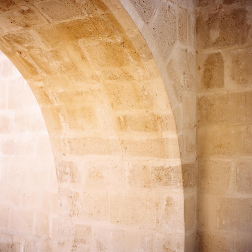 Identity in Christ