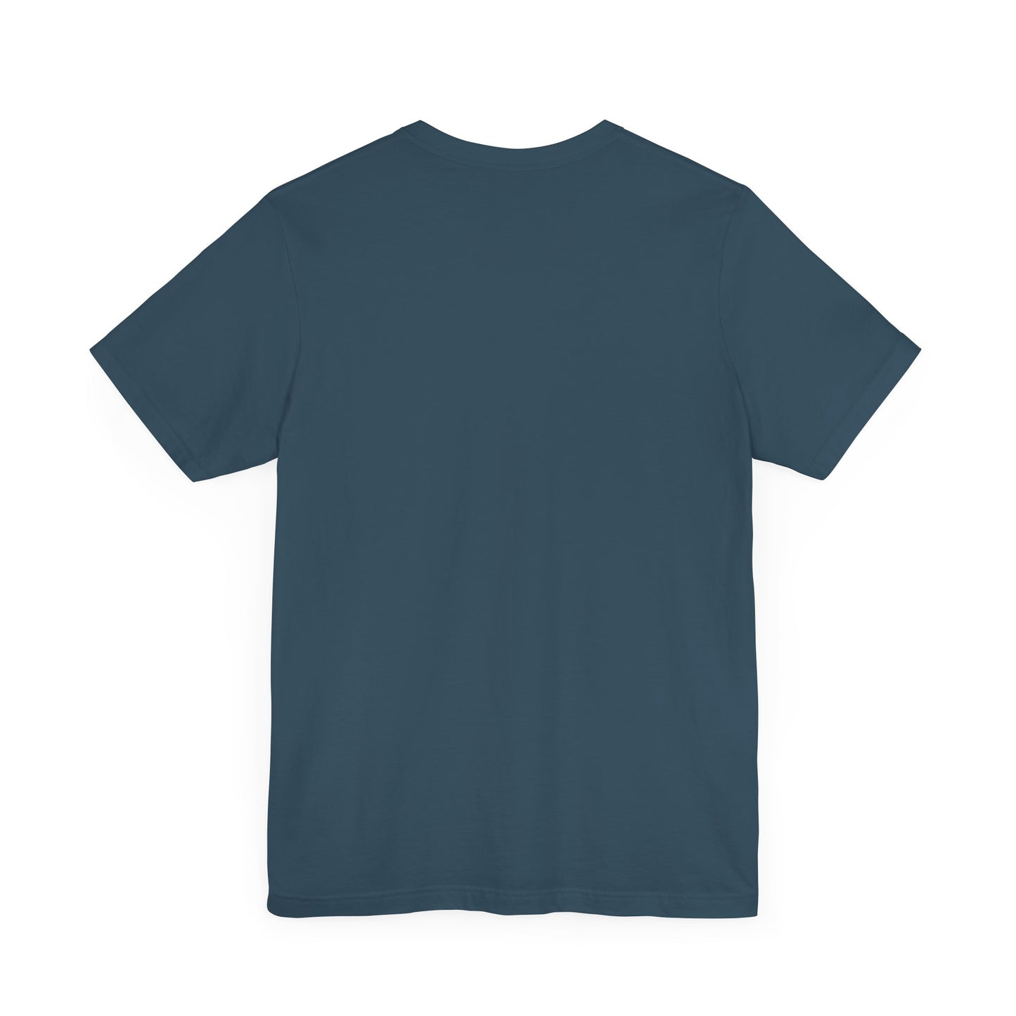 Talk Bible to me - T-Shirt
