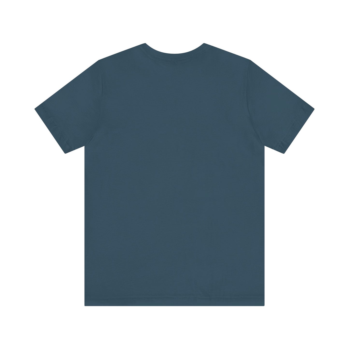 Talk Bible to me - T-Shirt