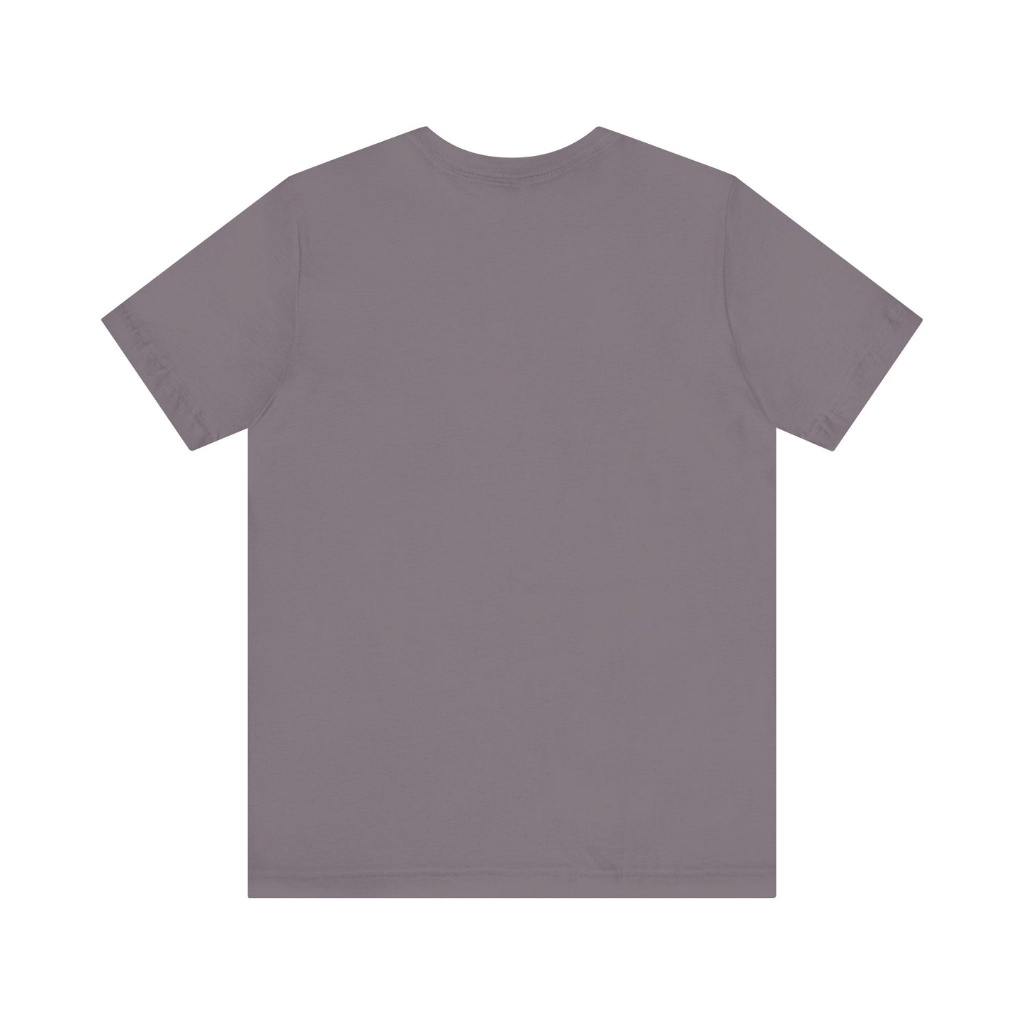 Talk Bible to me - T-Shirt