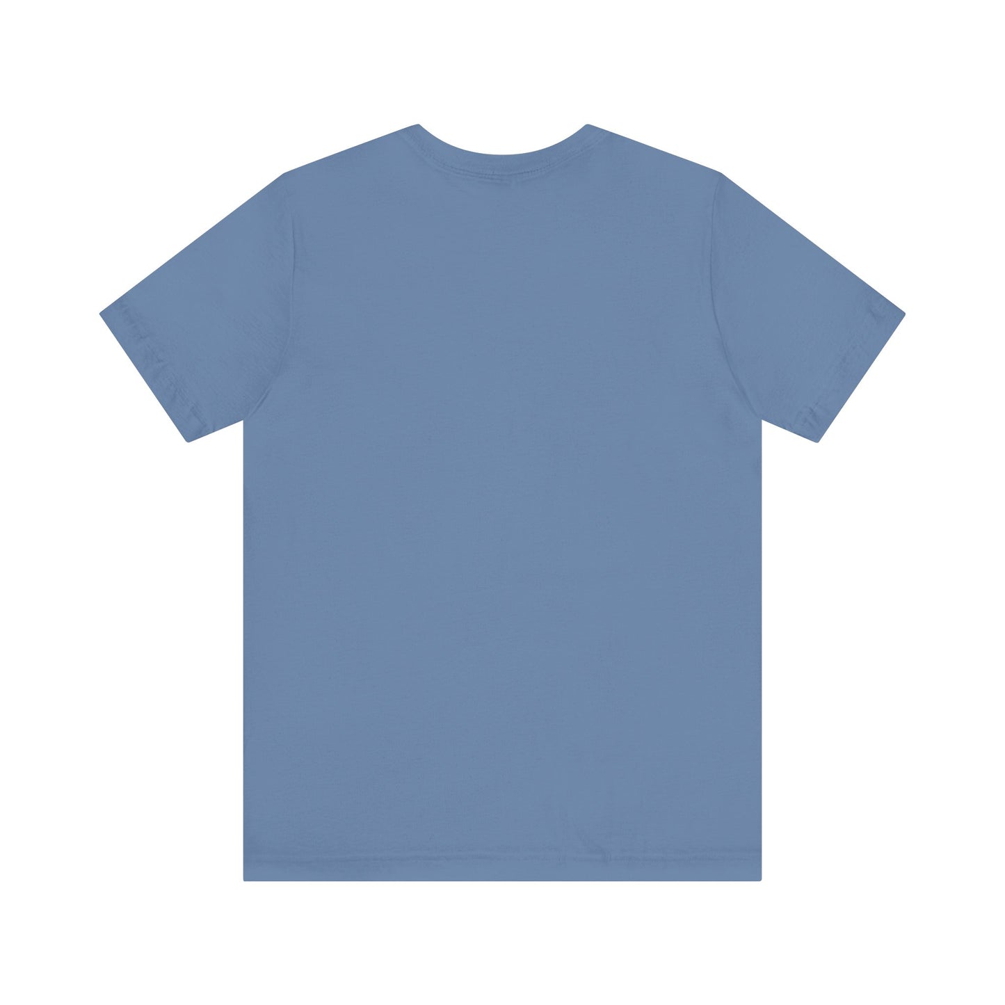 Talk Bible to me - T-Shirt