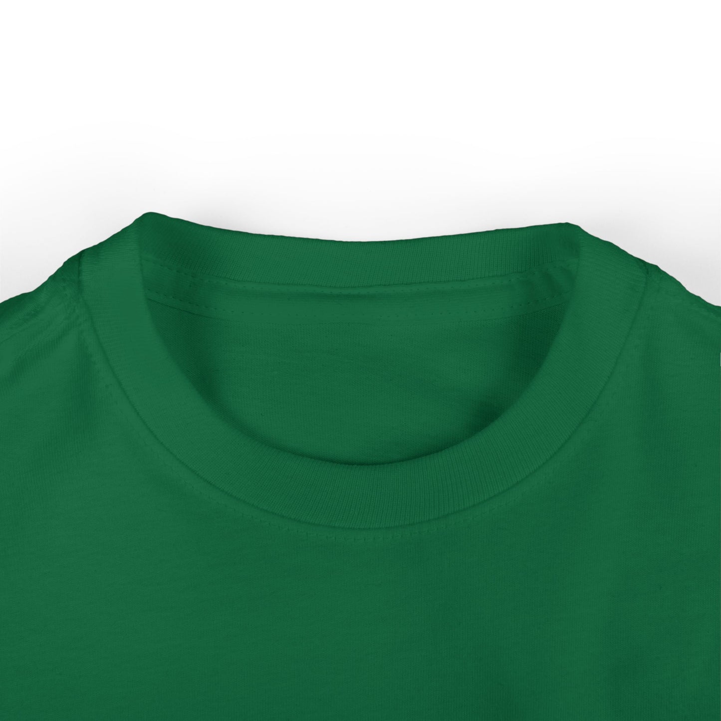 Armor of God Infant Tee - Baby T-Shirt