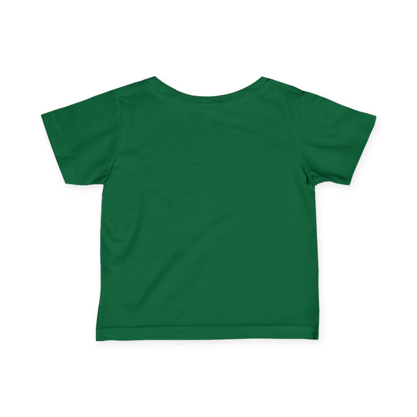 Armor of God Infant Tee - Baby T-Shirt