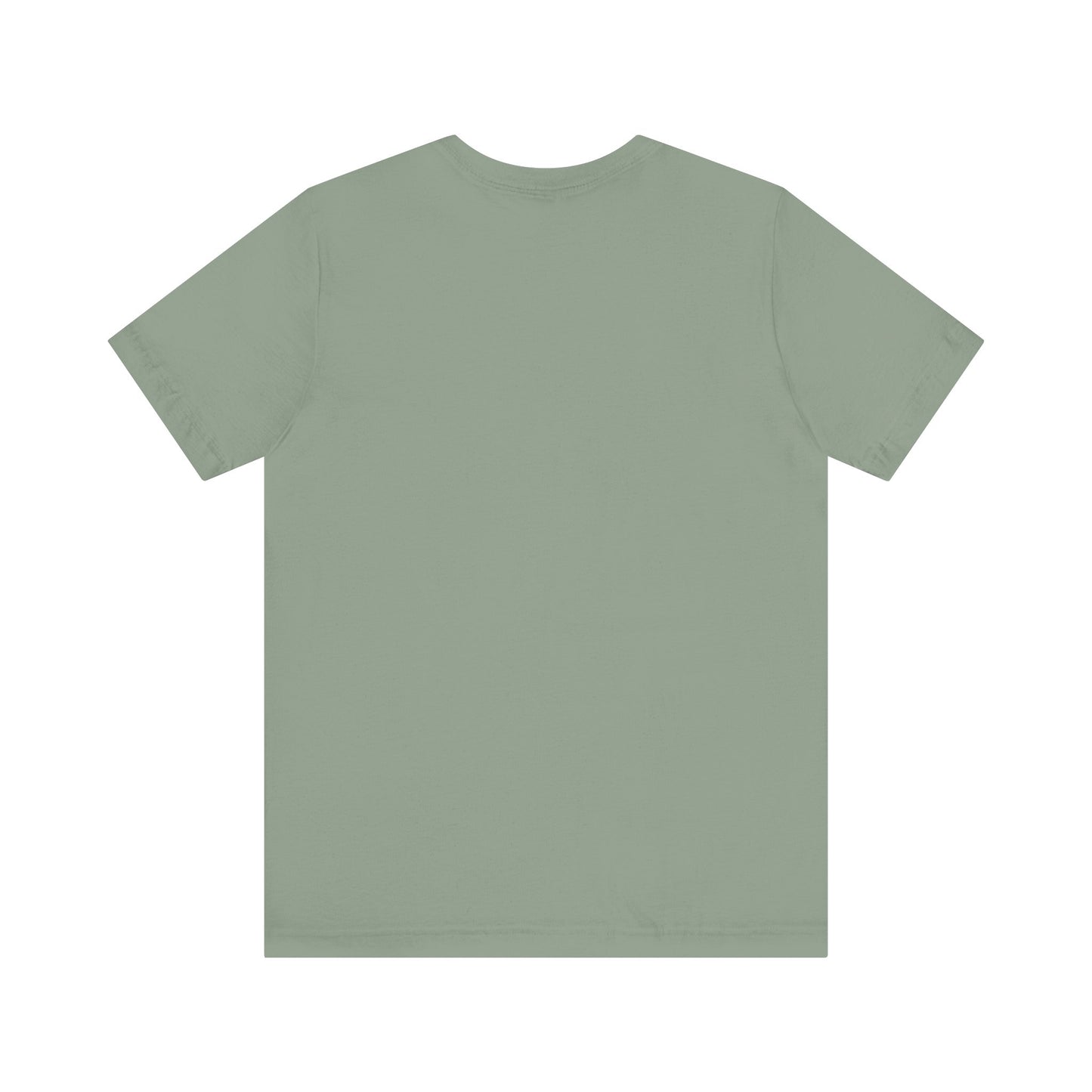 Talk Bible to me - T-Shirt