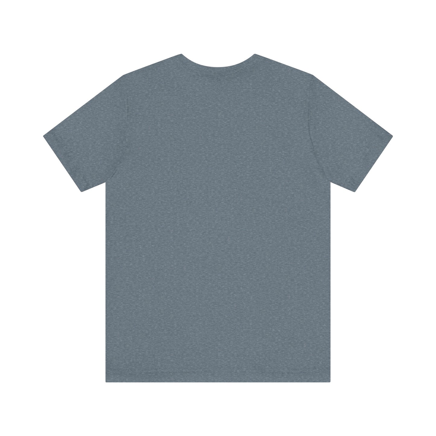 Talk Bible to me - T-Shirt