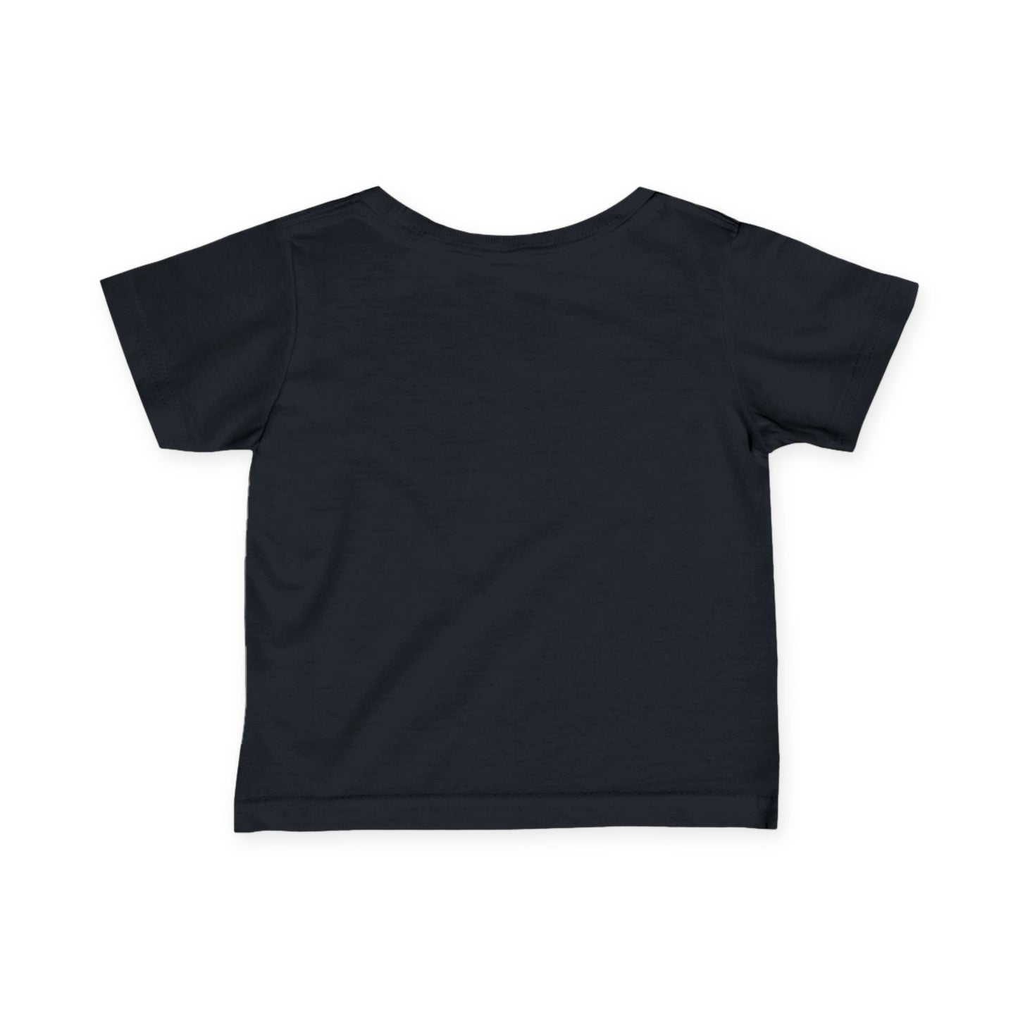 Armor of God Infant Tee - Baby T-Shirt