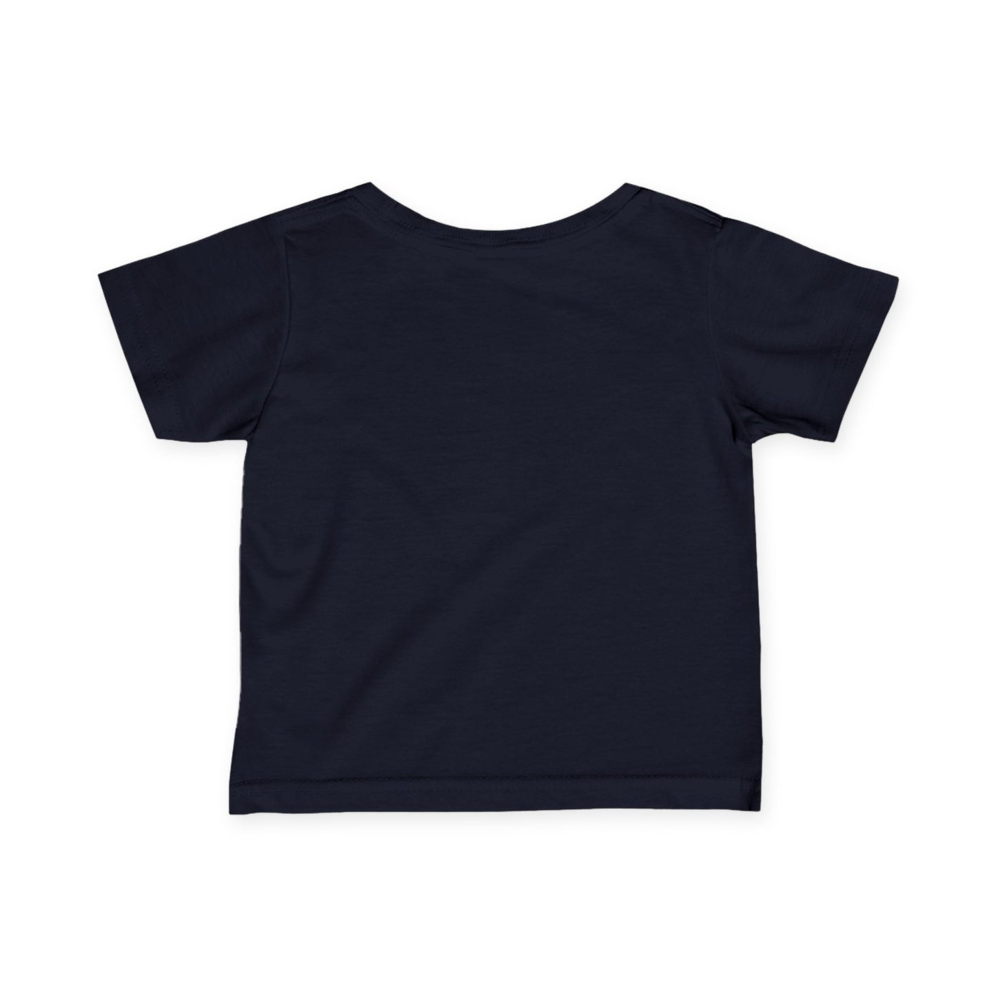 Armor of God Infant Tee - Baby T-Shirt